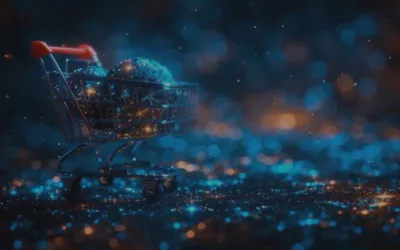 Harness Unveils AI-Powered Features for Cloud Cost Optimization