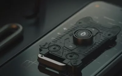 Apple Issues Alert on “Mercenary Spyware” Threat Across 92 Nations, Including India