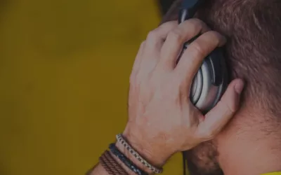 Spotify, Vinted, and Other Popular Apps Caught in Major Data Leak