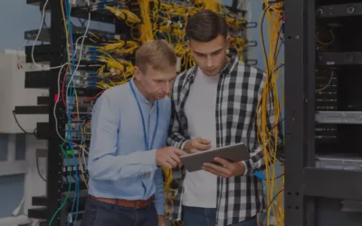 AT&T Data Breach Settlement: Final Claim Deadline