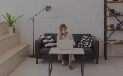 Globant Embraces Fully Remote Work for 30,000 Employees Across 33 Countries