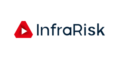 INFRARISK