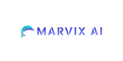 MARVIX AI