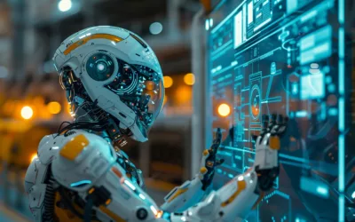 AI Risk Mitigation Playbook Highlights Governance and Security Gaps