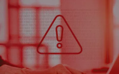 Studio Ghibli AI Trend Sparks Privacy Fears Amid Viral Boom