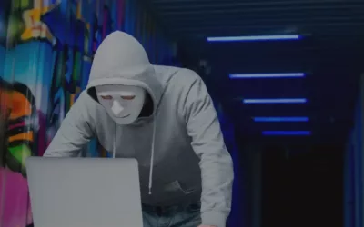 Iranian Hackers Suspected in Stryker Cyberattack