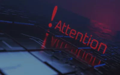 Manage My Health Breach Sparks Identity Theft Fears