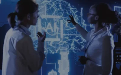 AI Cyber Threats Outpace Security Teams by 2026