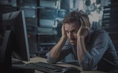 XpressBees Data Breach Exposes 95K Users’ Personal Data, Hackers Claim Responsibility