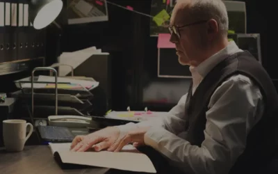 Australian Police Investigate Large-Scale Ransomware Attack on MediSecure