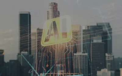 OpenAI Fined $15M by Italy for Data Protection Violations