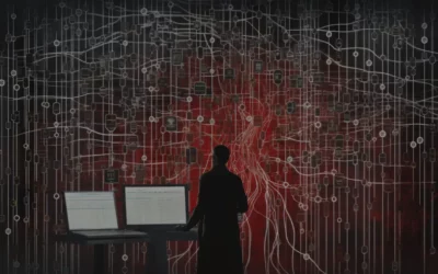 PayPal Data Breach Linked To Coding Error