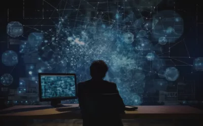 Ledger Data Breach Raises New Concerns Over User Data