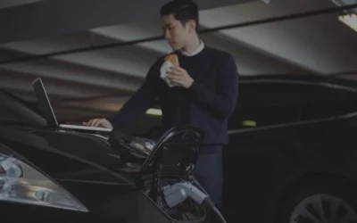 Tesla Implements Significant Layoffs: Musk’s Termination Email Surfaces