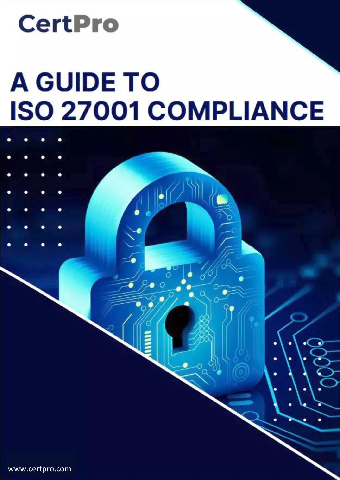 ISO 27001 Ebook FNL