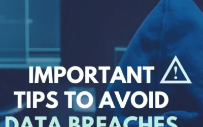 Oklahoma Updates Data Breach Notification Law After 17 Years