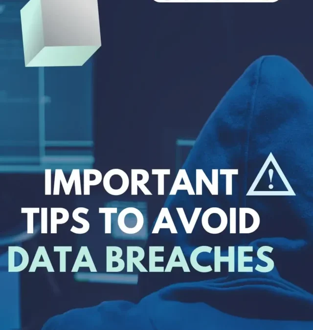 Oklahoma Updates Data Breach Notification Law After 17 Years