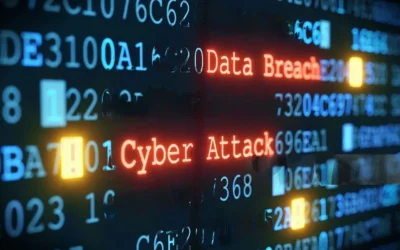 Qantas Data Breach Exposes Up to 6 Million Customer Profiles