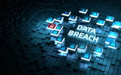 Capgemini Data Breach: T-Mobile VM Logs Exposed