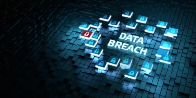 Arkansas Data Breach