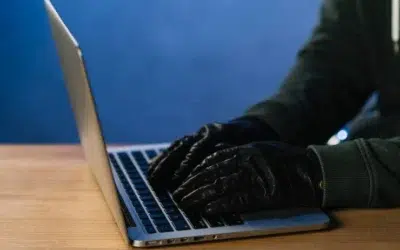 Email Healthcare Breaches Driven by Credential Theft in 2026