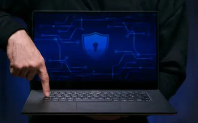 Madison Data Breach Confirmed After Hacker Attack