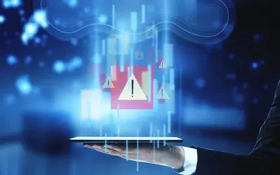 UK Government Unveils New Cyber Plan Against Ransomware