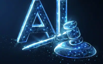 OpenAI Faces Over 1,140 Security Breaches, Raising Industry-Wide Alarms