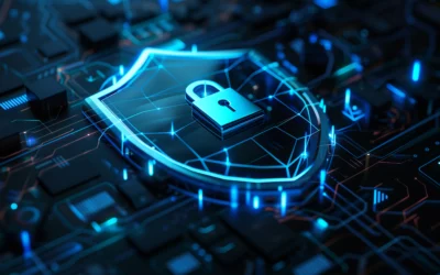 Cybersecurity Incident Disrupts Stryker Global Operations