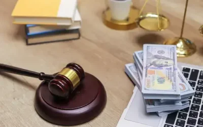 Google’s €470M Counteroffer in EU Microsoft Antitrust Case