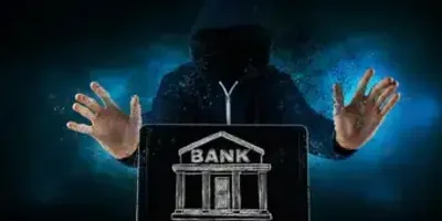 Coinbase Confirms Data Breach; Hackers Demand $20 Million Ransom