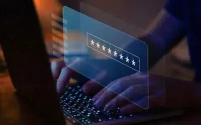 Top Trump Officials’ Password Leaked Amid US War Plan Scandal