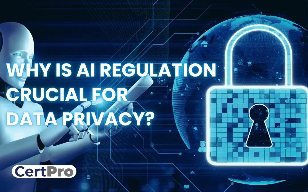 AI Regulation