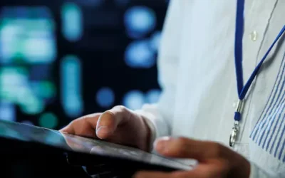 Healthcare Data Breach Risk: 25% Files Exposed