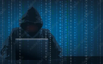 Flutter Confirms Data Breach Affecting 800,000 Customers