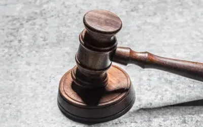 Concentrix Expands SOC Security Partnership