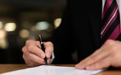 Crypto Exchanges Face Mandatory Cybersecurity Audits
