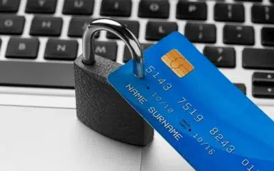 Global Data Breach Exposes Over 1 Billion Records