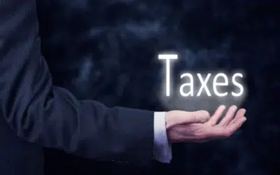 Binance Fined $86M for Tax Non-Compliance in India