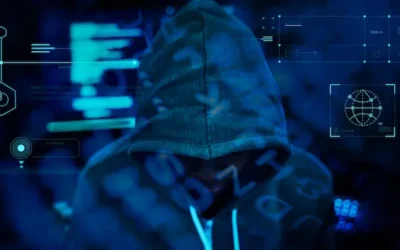 BlackSuit Ransomware Breach: 950K Affected by Attack