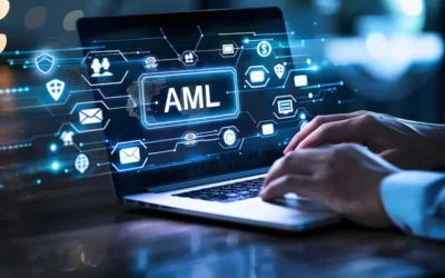 AML Rules Under Review: UK Government Promises Major Reforms