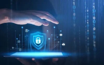 AI Innovation Slumps Under EU Data Privacy Regulations