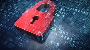 EU Reports Surge in GDPR Data Breach Notifications