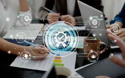 Secure Email Platform Exclaimer Renews ISO, SOC 2