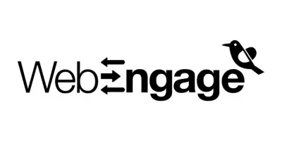 Web Engage