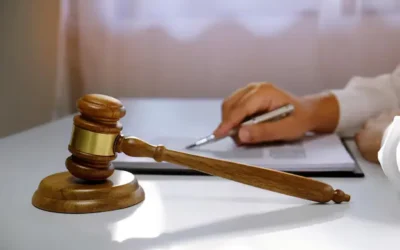 Canadian Regulator Sets Tighter Crypto Custody Standards to Curb Losses