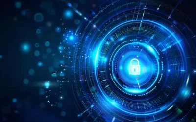 Coforge Faces $11M Indemnity Demand for Data Breach