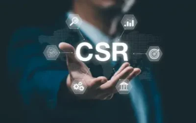 Stanley Black & Decker Fined for CSR Compliance Violation