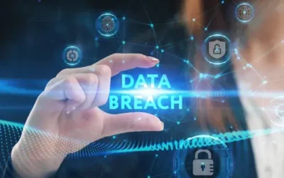 Data Breach Strikes MoneyGram: Are You Affected?