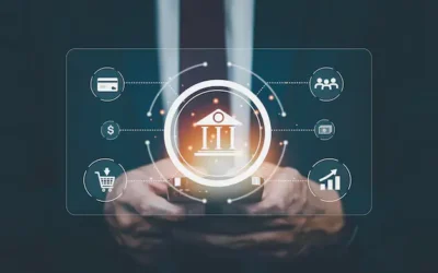 Evolve Bank & Trust Data Breach: Customer Info Exposed